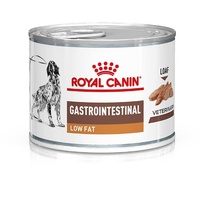 Royal Canin Gastro Intestinal Low Fat LF22 420g