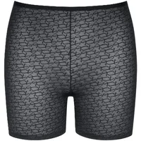 Triumph Damen, BLACK, 42