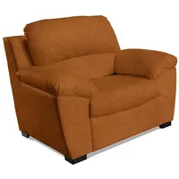 Cotta Sessel COTTA Mikrofaser 107 x 87 x 89