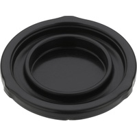 WMF Dichtungsring Kult