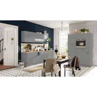 OPTIFIT Frontblende Parma 60 x 1,6 x 57,2 cm