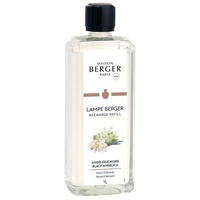Maison Berger Angélique Noire Nachfüller 1000ml