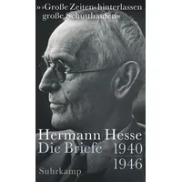 Suhrkamp »›Große Zeiten‹ hinterlassen große Schutthaufen«