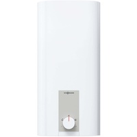 Viessmann Durchlauferhitzer Vitotherm EI6, Typ EI6.A24, 24 kW
