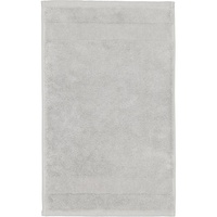 Villeroy & Boch Duschtuch 1er Pack 'Duschtuch One' Hellgrau