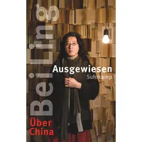 Suhrkamp Ausgewiesen