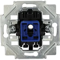 Theo Klein Klein K27/U