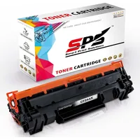 SPS Kompatibel für HP Laserjet Pro MFP M28W (W2G55A#B19)