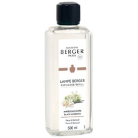 Maison Berger Black Angelica 500 ml