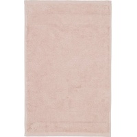 Villeroy & Boch Handtücher One 2550 powder - 383