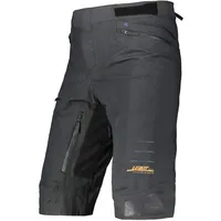 Leatt MTB 5.0 Shorts XL