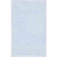 Villeroy & Boch Handtücher One 2550 fog - 141