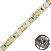 EVN LED-Stripe IP54 5m STR5412602827