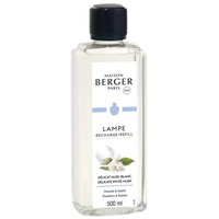 Maison Berger LAMPE BERGER Raumduft, klar, 500ml