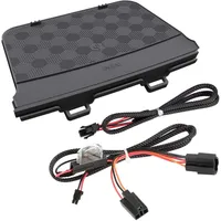 ACV Electronic INBAY Ablage Mazda 6 (GJ/GL) 2018-2021 15W