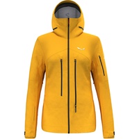 Salewa Damen Ortles GTX Pro Stretch Jacke (Größe L,