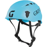 Grivel Salamander 2 Helm - Blue - One Size