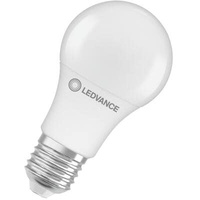 LEDVANCE LED CLASSIC LAMPS FOR FACILITIES S 9W 840
