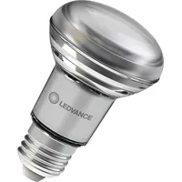 LEDVANCE LED R63 4.9W 927 E27
