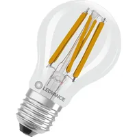 LEDVANCE LED Classic A 75 Filament DIM CRI97 S