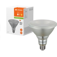 LEDVANCE LED PAR38 P 13.5W 827 E27