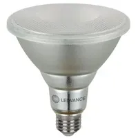 LEDVANCE LED-Spot 4099854067808 13,5W E27 1035 lm warmweiß 1