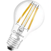 OSRAM / Ledvance Ledvance Leuchtmittel, LED-Lampe E27, 11 W,