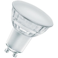 LEDVANCE LED PAR16 80 120° DIM S 6W 940