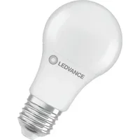 LEDVANCE LED-Lampe 4099854044151 7W E27 warmweiß