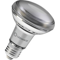 LEDVANCE LED R80 4.9W 927 E27