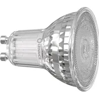 LEDVANCE Ledvance, LED-Reflektorlampe PAR16 LEDPAR1680606.9W840P