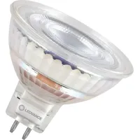 LEDVANCE LED MR16 DIM S 6.6W 927 GU5.3