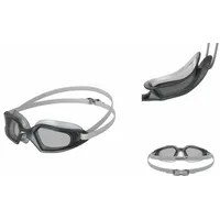 Speedo Schwimmbrille One Size)