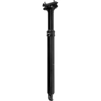 Cube RFR Teleskop-Sattelstütze PRO Inside 150 30,9 mm x