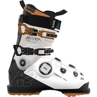 K2 Anthem 95 BOA Damen Skischuhe - 26-26.5
