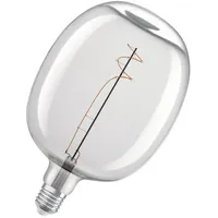 Osram Ledvance Filament LED Vintage 1906 Ballon 30 4.8W/827