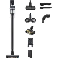 Samsung Jet 85 Wet&Clean VS20C85G7TB/WD