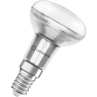 LEDVANCE LED R50 4.8W 927 E14