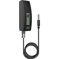 Dnt Wassertemperatursensor für WeatherScreen PRO, DNT000021