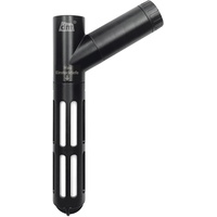 Dnt Bodenfeuchtesensor für WeatherScreen PRO,