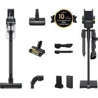Samsung Jet 95 Akku+ PetPRO VS20C95D2TK/WD