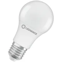 LEDVANCE LED-Lampe 9W E27 2700 K 1055 lm