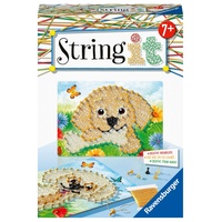 Ravensburger String it Mini Dogs