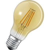 OSRAM / Ledvance Ledvance Leuchtmittel, Smart+ Filament Classic E27,