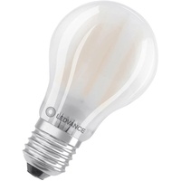 LEDVANCE Ledvance, Leuchtmittel, LED-Lampe E27 7.50 W, 1055 lm,