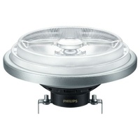 Philips MASTER LEDspot ExpertColor AR111 9D -