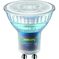 Philips LEDspot 4.7W 2700K GU10 927 warmwei? dimmbar
