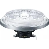 Philips Lighting LED-Reflektorlampe AR111 G53 930 DIM MAS Expert#33385700