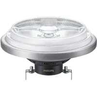 Philips MASTER LEDspot ExpertColor AR111 9D °,