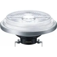 Philips Lighting LED-Reflektorlampe AR111 G53 927 DIM MAS Expert#33381900
